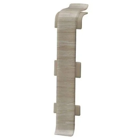 Соединитель INDO70 42 Дуб Песочный в Каменске-Уральском