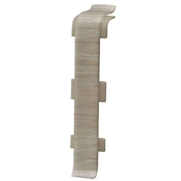 Соединитель INDO70 42 Дуб Песочный в Каменске-Уральском