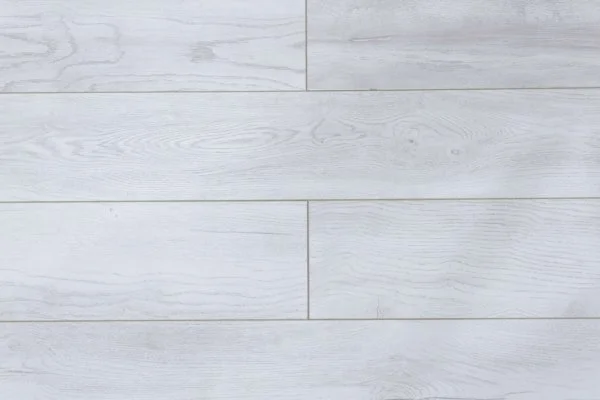 Ламинат Kronostar Arto Synergy D159057 Oak Tetis White 8мм 33кл в Каменске-Уральском