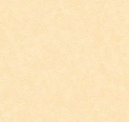 Обои Loymina Shade SD3, 102/1 в Каменске-Уральском