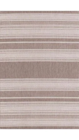 Ковер Синтелон Adria 1,20х1,70 07DVD Прямоугольник в Каменске-Уральском