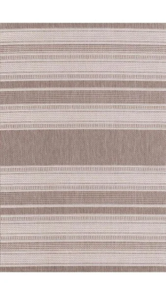 Ковер Синтелон Adria 1,60х2,30 07DVD Прямоугольник в Каменске-Уральском