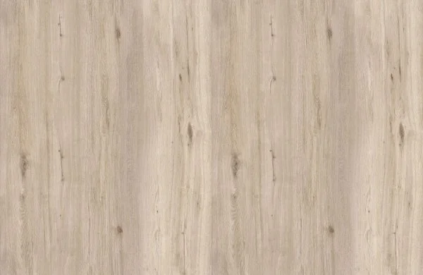 Ламинат Kronostar Ecologik 8/32 D1847 Дуб Супремо в Каменске-Уральском