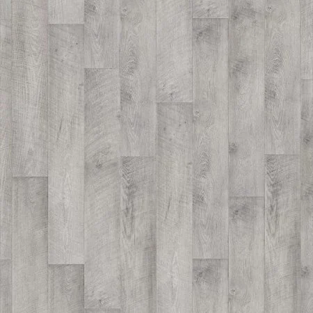 Ламинат Tarkett Cinema Mерлин в Каменске-Уральском