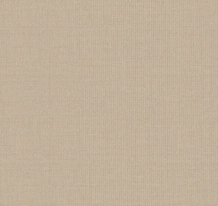 Обои Loymina Gallery Classic GC5, 002/1 в Каменске-Уральском