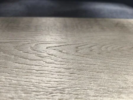 Плитка SPC Bonkeel Funky 3.85мм Finn в Каменске-Уральском