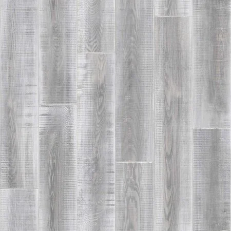 Линолеум Синтерос Комфорт Bengal 3 3 м в Каменске-Уральском