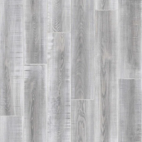 Линолеум Синтерос Комфорт Bengal 3 3 м в Каменске-Уральском