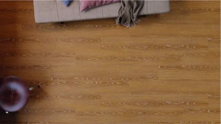 Ламинат Kastamonu Green Дуб Болонья FP109 в Каменске-Уральском