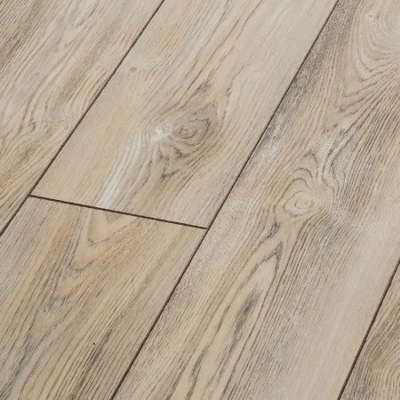 Ламинат La Moena Bellamonte LM-04 Ясень Гарда в Каменске-Уральском