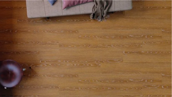 Ламинат Kastamonu Green Дуб Болонья FP109 в Каменске-Уральском