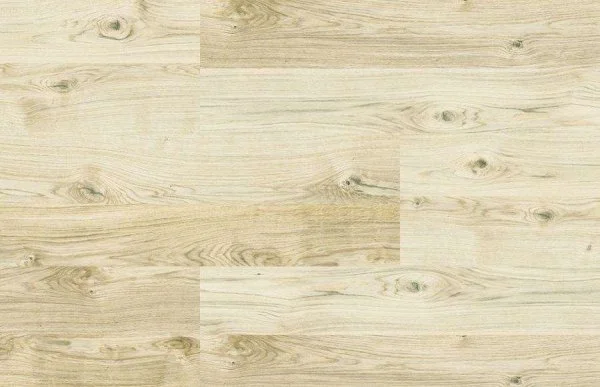 Пробковое покрытие CorkStyle Wood Oak Virginia White в Каменске-Уральском
