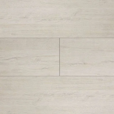 Ламинат Ideal Look ID02 Дуб Фэшн в Каменске-Уральском