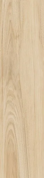 Керамогранит Italon Мезон Хани (Натуральная и реттифицированная, 30x120) в Каменске-Уральском