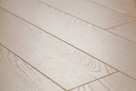 Ламинат Bonkeel Slim Wood 100 4V Mini в Каменске-Уральском