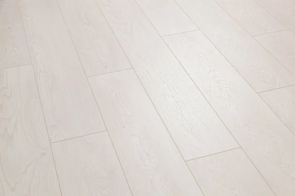 Ламинат Bonkeel Nord Wood 105 4V mini в Каменске-Уральском