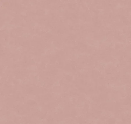 Обои Milassa Classic Estate EST9, 003 в Каменске-Уральском