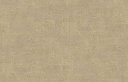 Обои Loymina Stucco STC4 004 в Каменске-Уральском