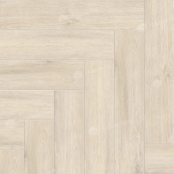 Кварц-виниловая плитка Alpine Floor Parquet Дуб Медия ЕСО 16-20 2.5 мм. 43 класс в Каменске-Уральском