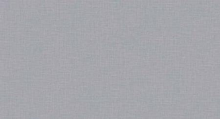 Обои Loymina Origins ALS11, 008/1 в Каменске-Уральском