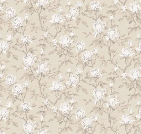 Обои Milassa Mirabelle MR1, 002/1 в Каменске-Уральском