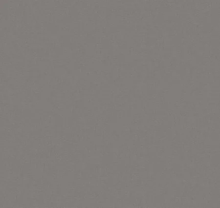 Обои Loymina Russian Classic Ru11, 011 в Каменске-Уральском