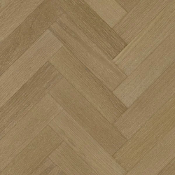Паркетная доска Quartz Parquet Штучный паркет Дуб Хельсинки 44-1258-58 в Каменске-Уральском