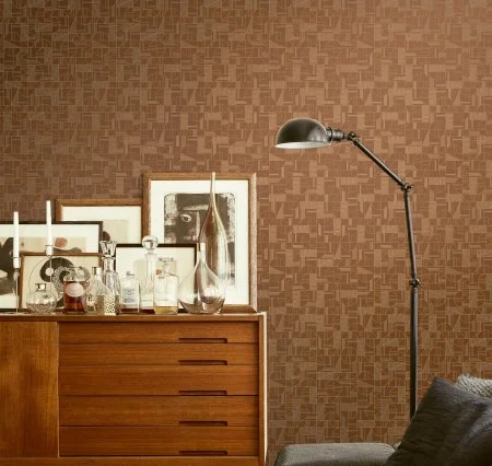 Обои Milassa Geometrica Gm3, 010/1 в Каменске-Уральском