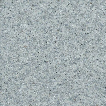 Линолеум Tarkett Moda 121603 4 м в Каменске-Уральском