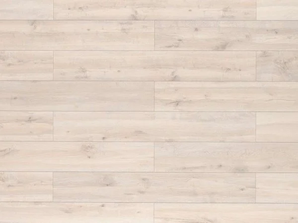 Ламинат Egger PRO 10/33 4V Дуб Эль-Мильх песочный EPL226 в Каменске-Уральском