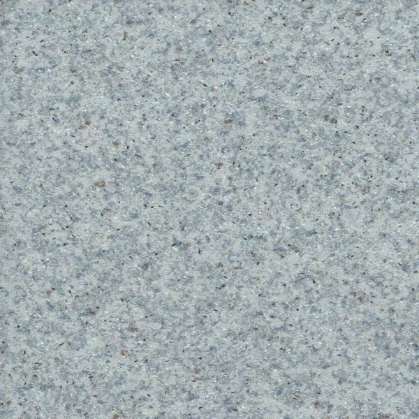 Линолеум Tarkett Moda 121603 3 м в Каменске-Уральском