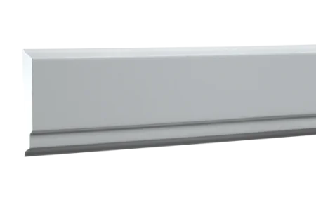 Молдинг Европласт 1.51.343 2,0 м в Каменске-Уральском