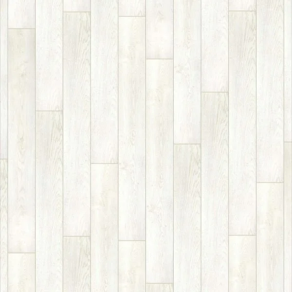 Ламинат Tarkett Pilot 1033 Эрхарт в Каменске-Уральском