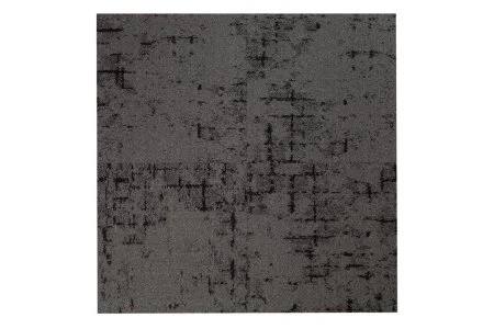 Ковровая плитка AW Macro 97 в Каменске-Уральском