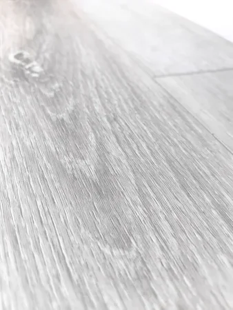 Плитка SPC Bonkeel Line 4мм 142 в Каменске-Уральском