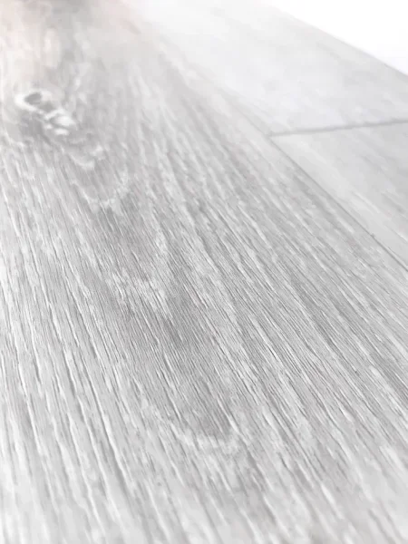 Плитка SPC Bonkeel Line 4мм 142 в Каменске-Уральском