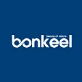 ПВХ плитка Bonkeel купить в Каменске-Уральском по выгодной цене ПВХ плитка Bonkeel в Каменске-Уральском