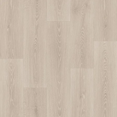 Линолеум Синтерос Bonus Lauder 3 2.5 м в Каменске-Уральском