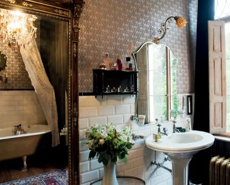 Обои Loymina  Renaissance NK2, 010/1 в Каменске-Уральском