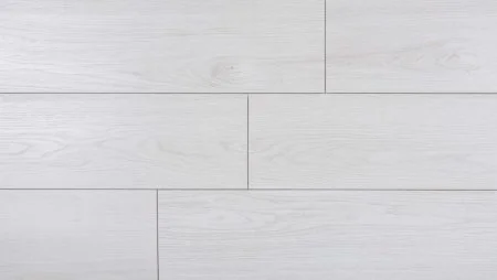 Ламинат Kronopol Aurum Senso 4525 Polonaise Chestnut в Каменске-Уральском