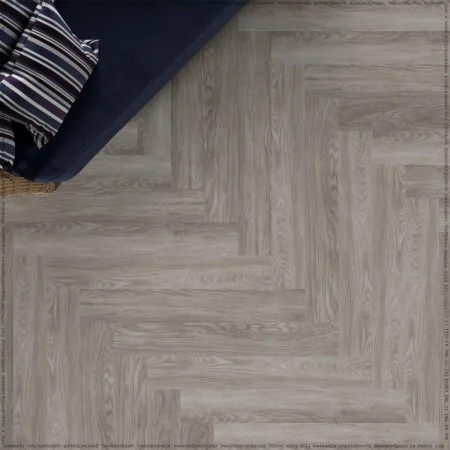 ПВХ плитка FineFlex Wood Дуб Кивач FX-104 в Каменске-Уральском