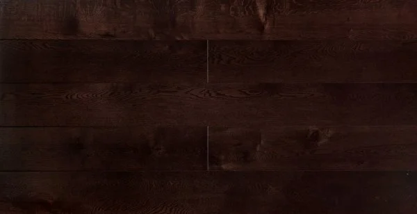 Массивная доска Аmber Wood Дуб кофе браш лак 18*120*300-1800 мм в Каменске-Уральском