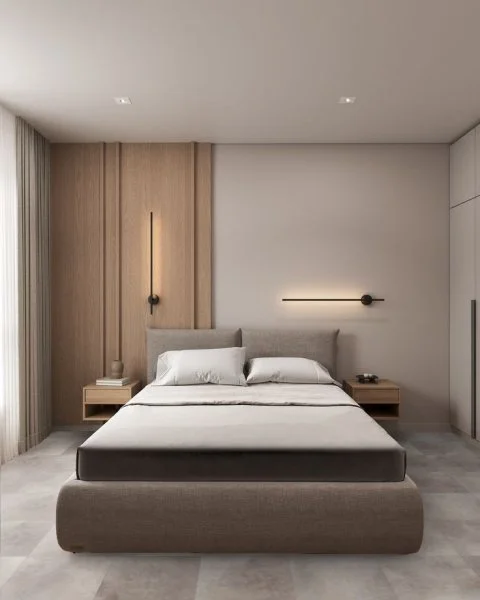 ПВХ плитка Bonkeel Rockstar Kurt Плитка (457,2 x 457,2 мм) в Каменске-Уральском