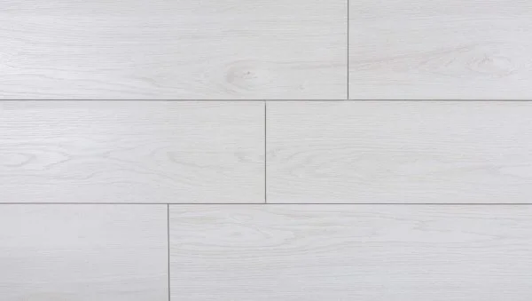 Ламинат Kronopol Aurum Senso 4525 Polonaise Chestnut в Каменске-Уральском