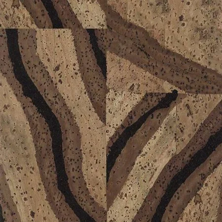 Пробковые обои CorkArt PC7 128 в Каменске-Уральском