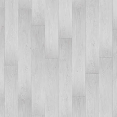 Ламинат Tarkett Ballet 833 Giselle (2.005 м) в Каменске-Уральском