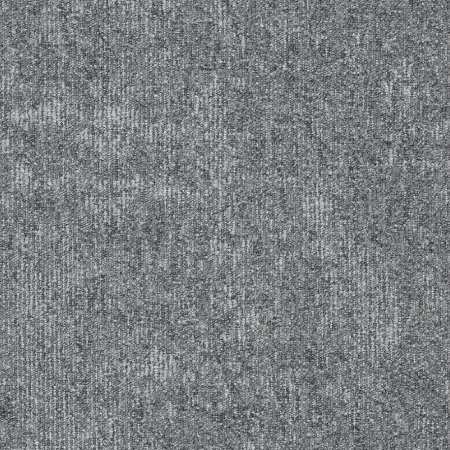 Ковровая плитка Bonkeel Sensei Grey в Каменске-Уральском