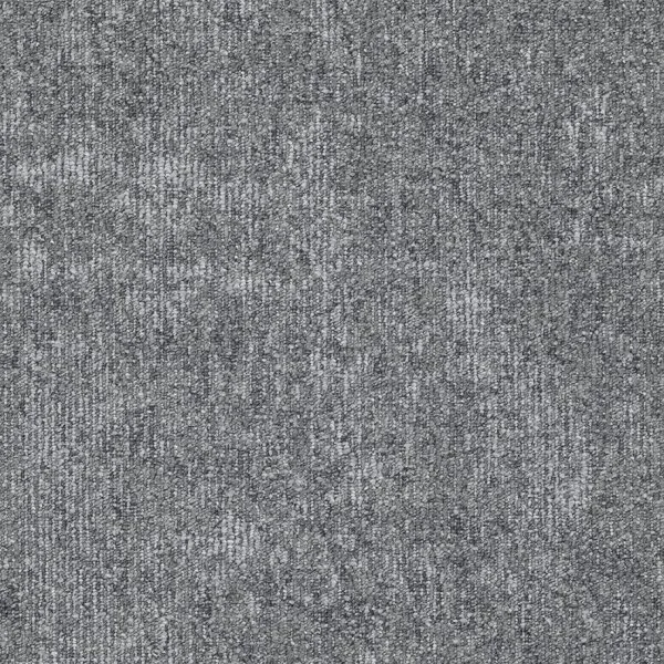 Ковровая плитка Bonkeel Sensei Grey в Каменске-Уральском