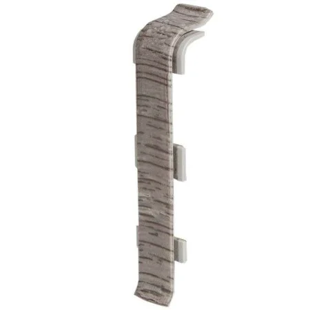 Соединитель INDO70 23 Дуб Модена в Каменске-Уральском