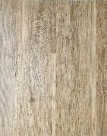 Плитка SPC Bonkeel Base 3.5мм 343 в Каменске-Уральском